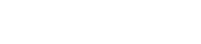 九洲集團(tuán)